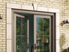 Marvin Windows