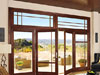 Marvin Windows