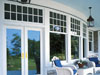 Marvin Windows