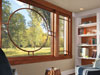 Marvin Windows