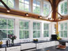Marvin Windows