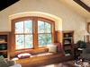 Marvin Windows