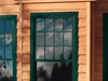 Marvin Windows
