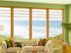 Marvin Windows