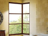 Marvin Windows