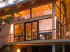 Marvin Windows