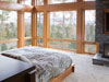 Marvin Windows