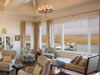 Marvin Windows