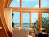 Marvin Windows