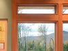 Marvin Windows