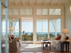 Marvin Windows