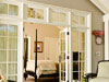 Marvin Windows