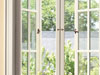 Marvin Windows