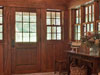 Marvin Windows