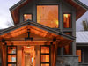 Marvin Windows