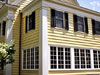 Marvin Windows