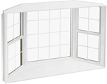 Bay Windows