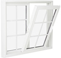 Glider Windows