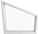 Polygon & Picture Windows