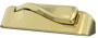 Replacement Window Hardware