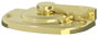 Replacement Window Hardware