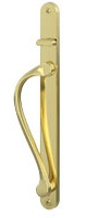 Replacement Window Hardware