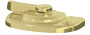 Replacement Window Hardware
