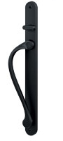 Replacement Window Hardware