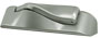 Replacement Window Hardware