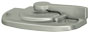 Replacement Window Hardware