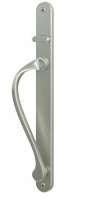 Replacement Window Hardware