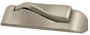 Replacement Window Hardware