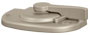 Replacement Window Hardware