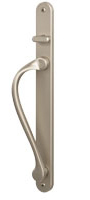 Replacement Window Hardware