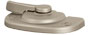 Replacement Window Hardware