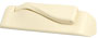 Replacement Window Hardware