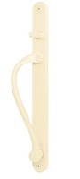 Replacement Window Hardware