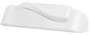 Replacement Window Hardware