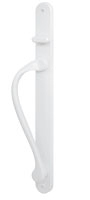 Replacement Window Hardware