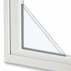 Replacement Window Interior Colour Options