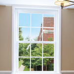 Replacement Double Hung Windows