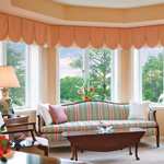 Replacement Casement & Awning Windows