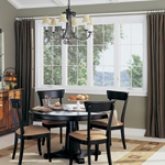 Replacement Casement & Awning Windows