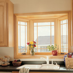 Replacement Casement & Awning Windows