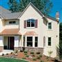 Custom Bay & Bow Windows