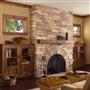 Custom Casement Windows