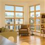 Custom Casement Windows