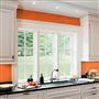 Custom Casement Windows