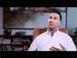Custom Wood Windows Video