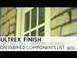 Custom Wood Windows Video